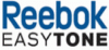 Reebok EasyTone